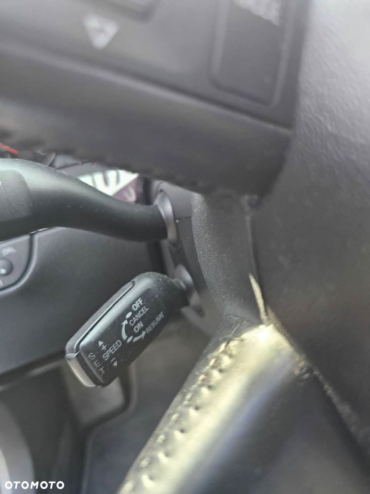Audi A4 Avant 2.0 TDI Multitronic - 17