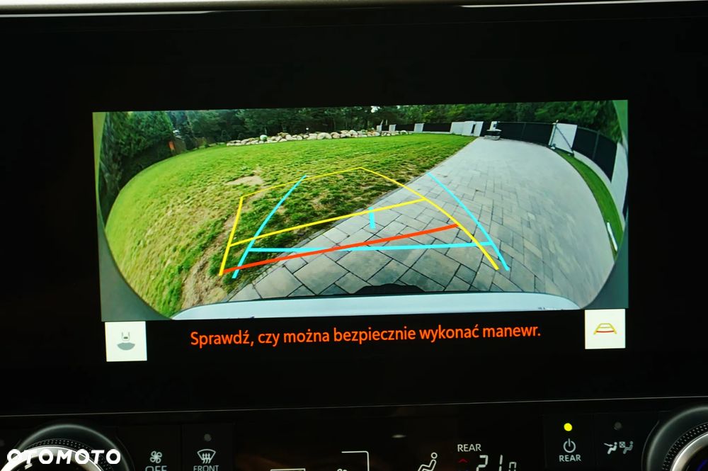 Toyota Highlander 2.5 Hybrid Prestige - 32
