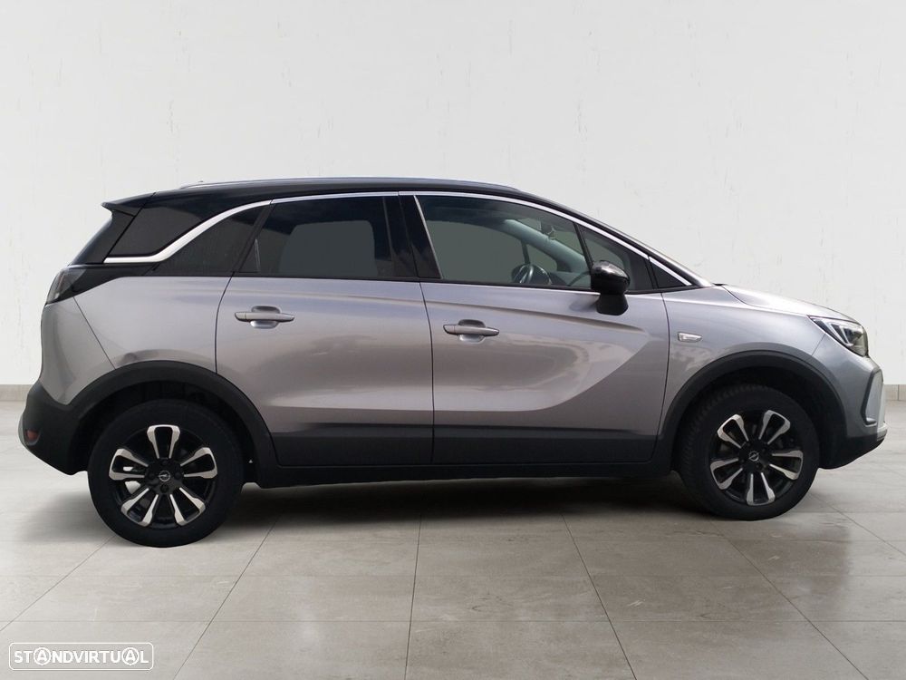 Opel Crossland 1.2 T Business - 7