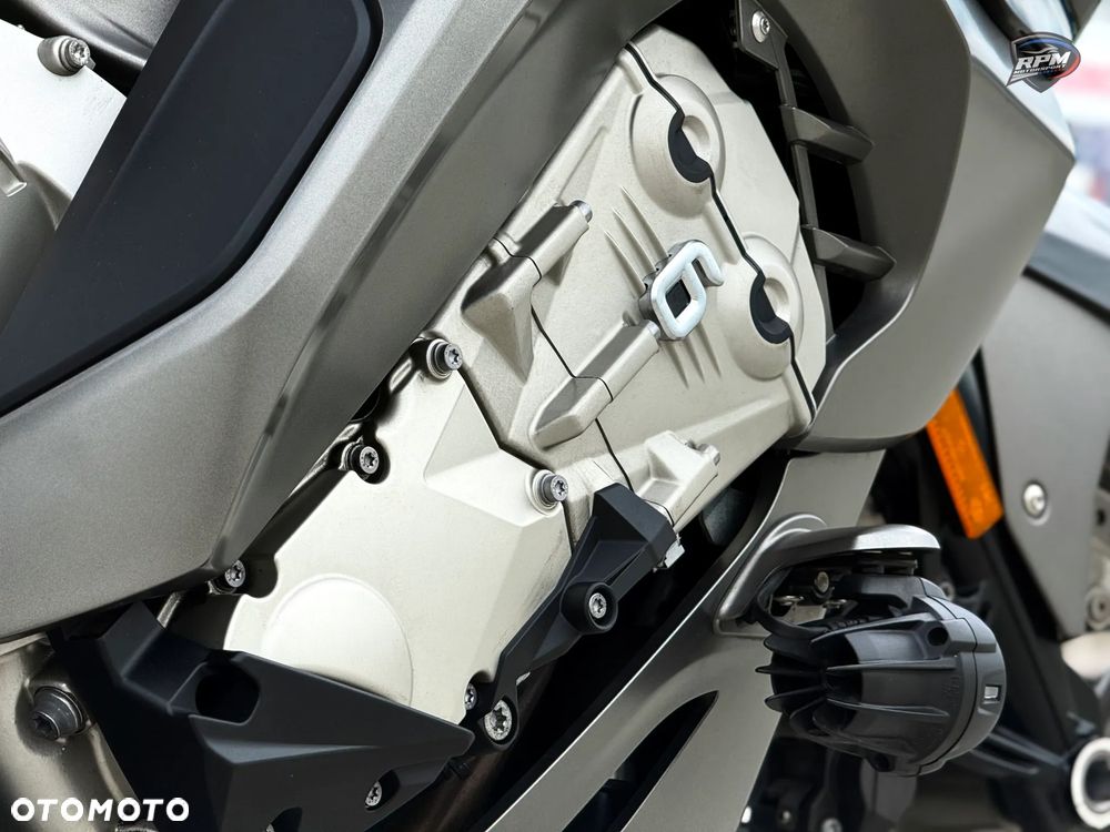BMW K - 35