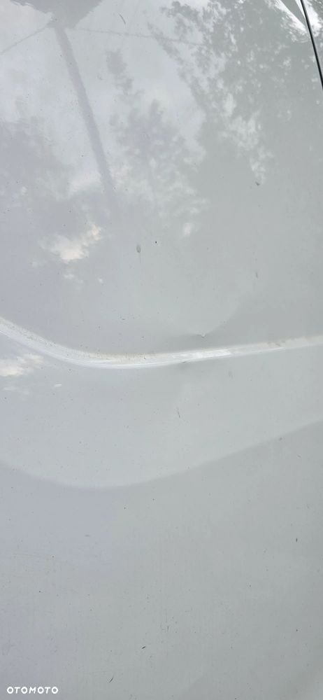 Ford Transit Custom L2H2 - 10