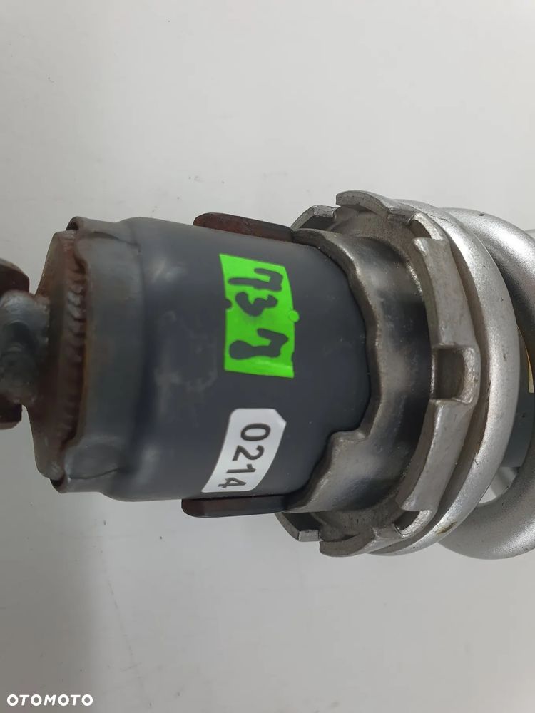 KAWASAKI ER-6F 650 05-08 AMORTYZATOR TYŁ - 5