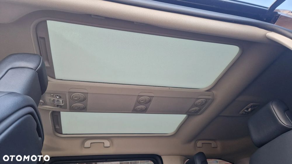 Citroën SpaceTourer M Business (50 kWh) - 14