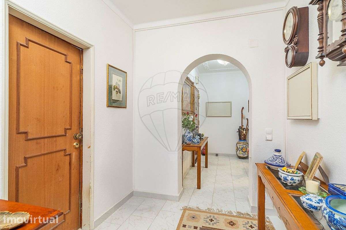 Apartamento T5 para venda - Grande imagem: 5/31