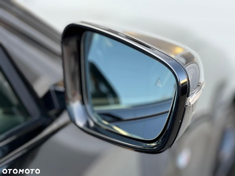 BMW Seria 4 430i xDrive M Sport - 10