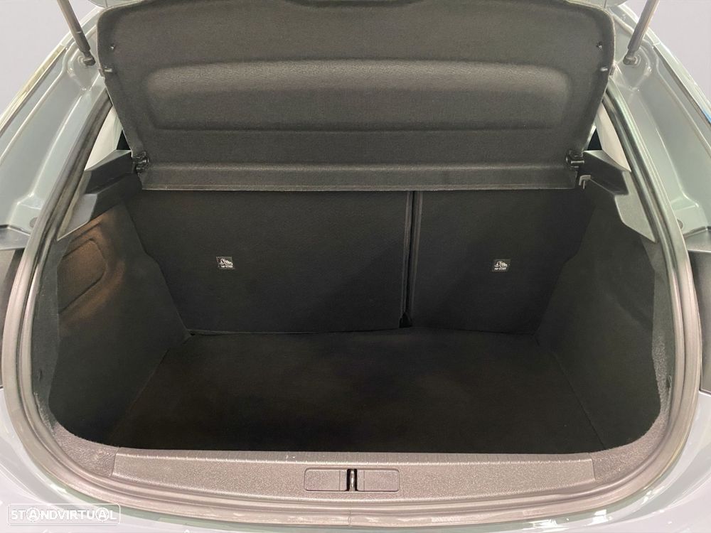 Opel Corsa 1.2 Elegance - 21