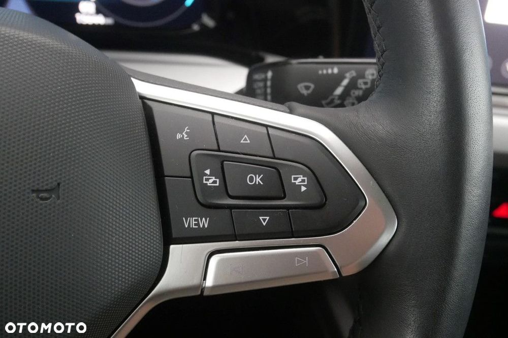 Volkswagen Golf Variant 2.0 TDI Life - 22