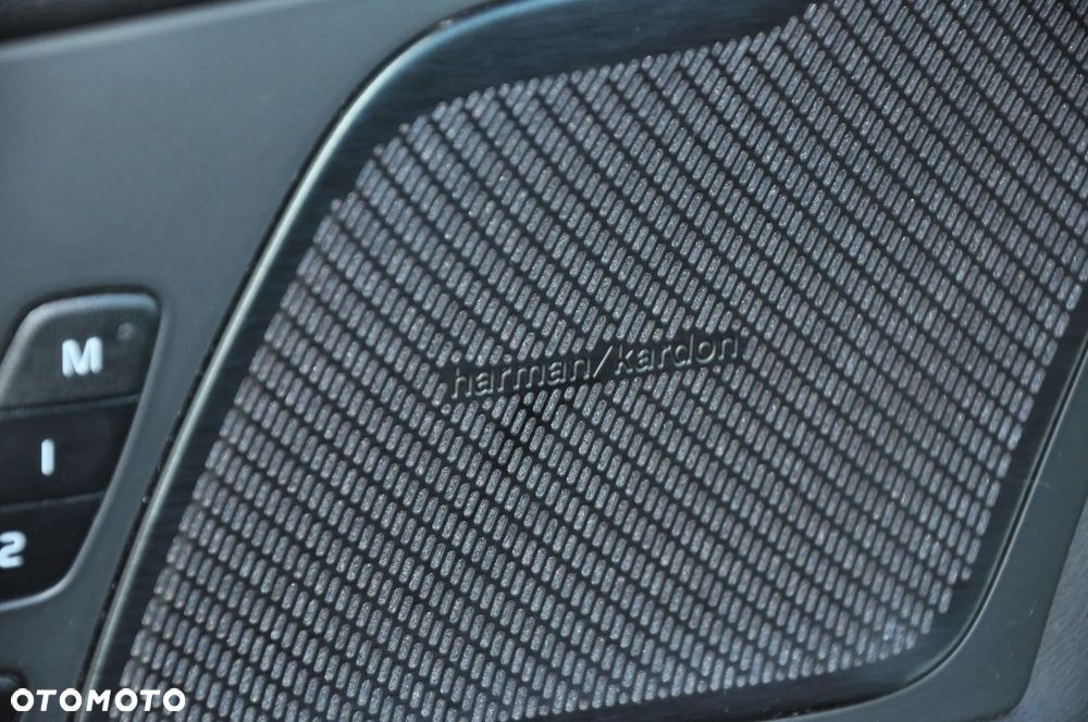 Volvo XC 60 D4 Geartronic RDesign - 24