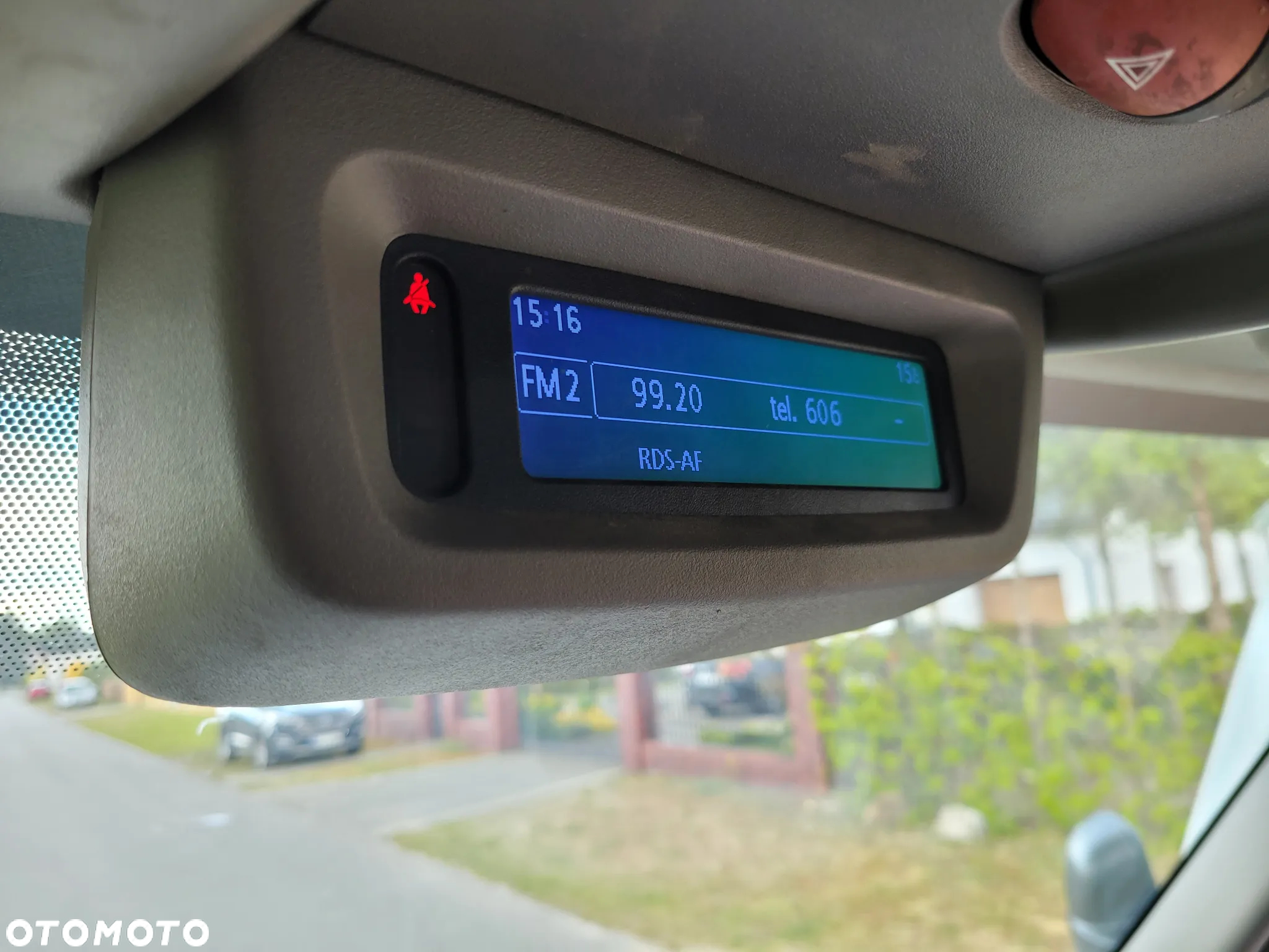 Peugeot Boxer - 29