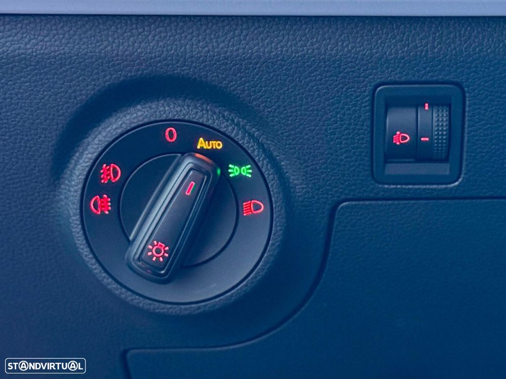 SEAT Arona 1.0 TSI Style - 50