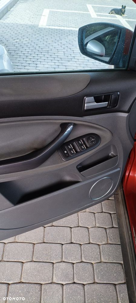 Ford Kuga 2.0 TDCi Trend FWD - 11