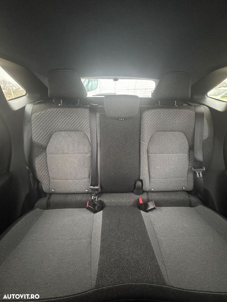 Renault Symbioz - 13