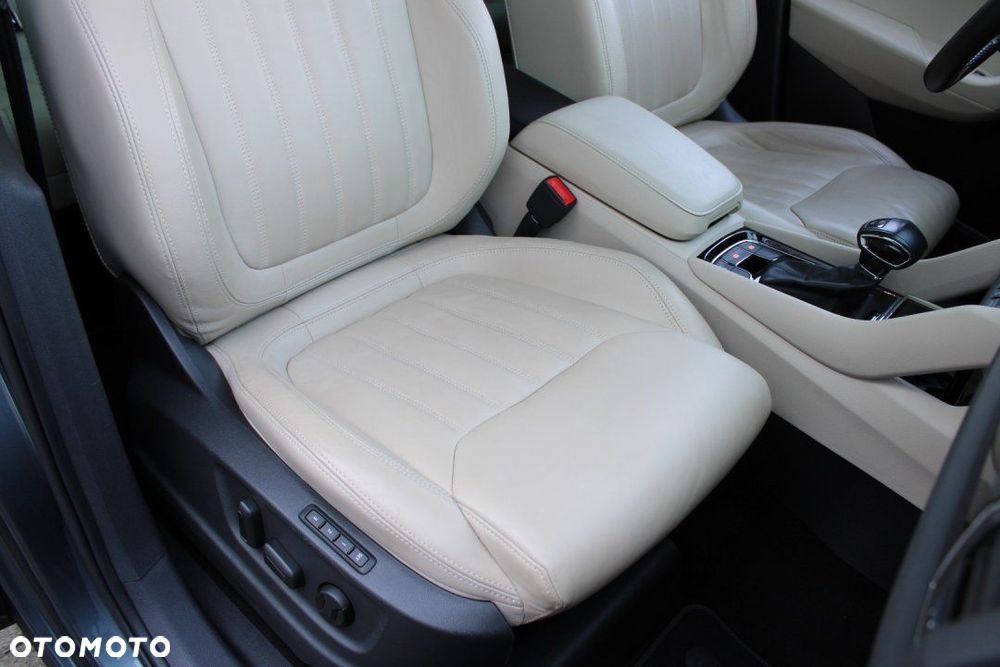 Skoda Kodiaq - 12