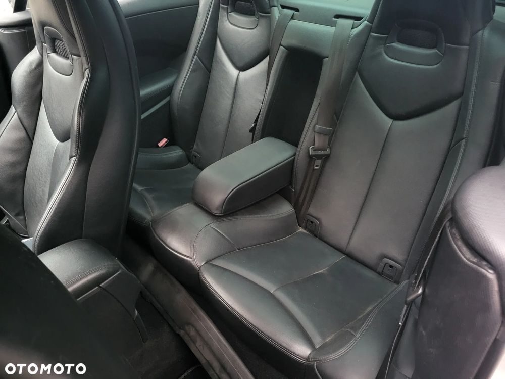 Peugeot 308 CC 1.6 THP Sport Pack - 8