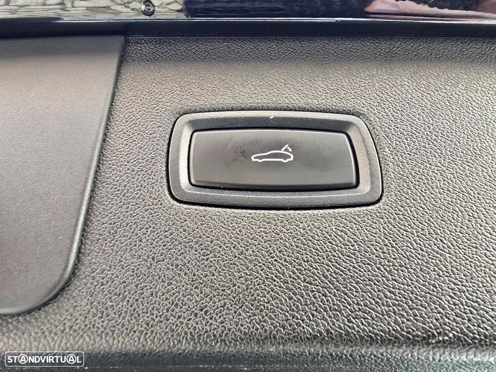 Porsche Cayenne Standard - 11