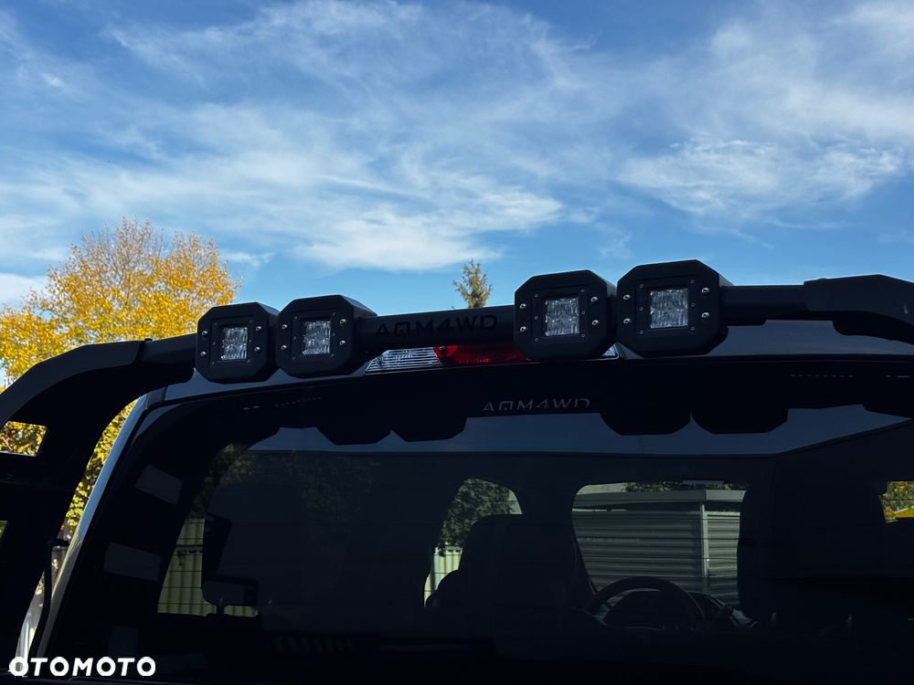 Ford F150 - 9