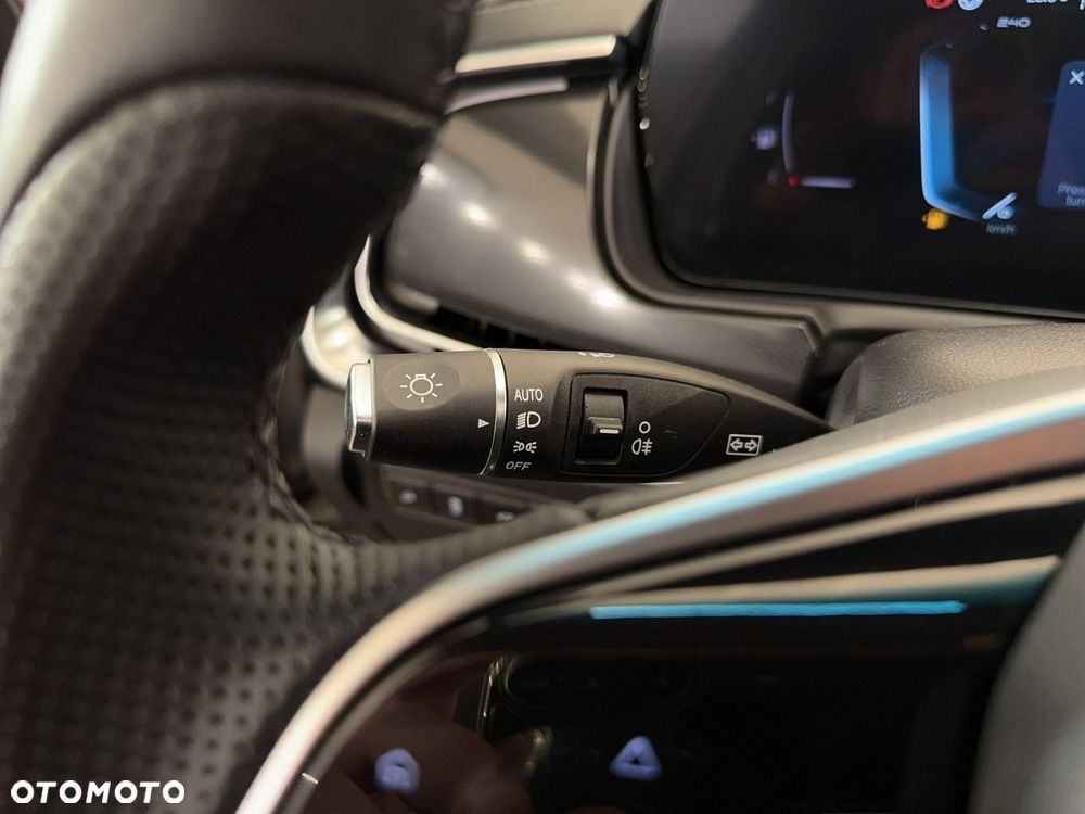 BAIC 7 - 23