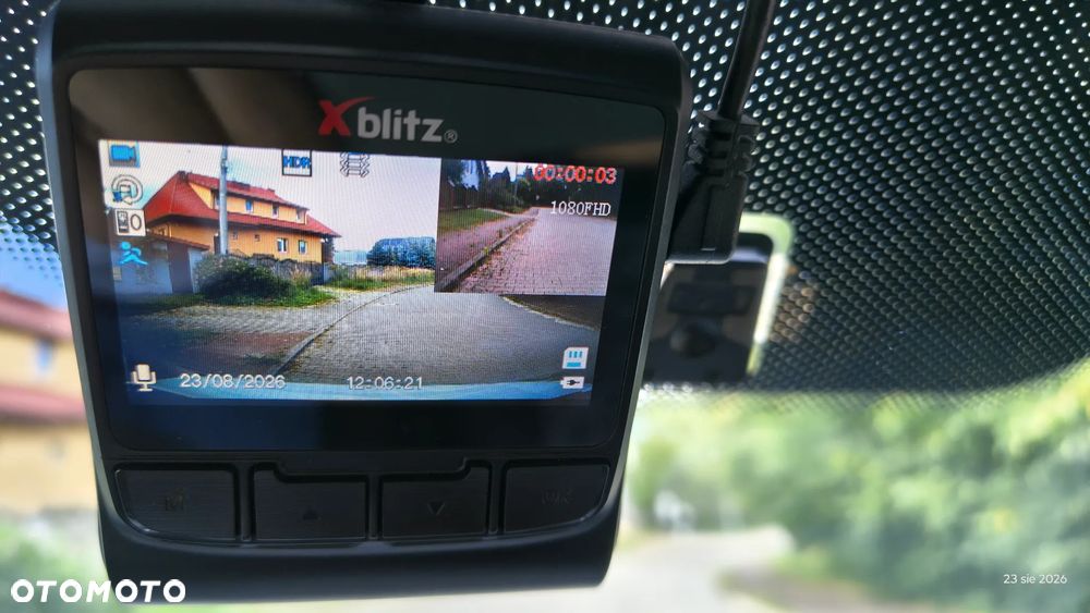 Fiat Fiorino 1.3 Multijet 16V Base - 20