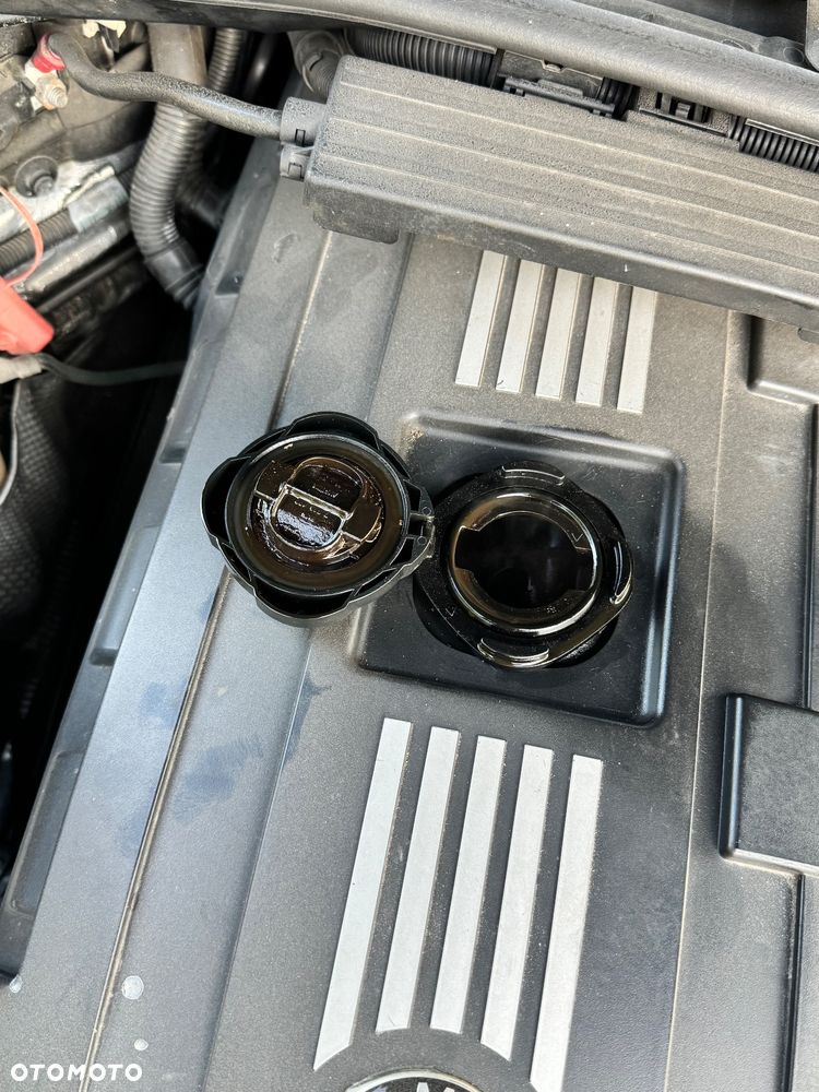 BMW Seria 3 - 14