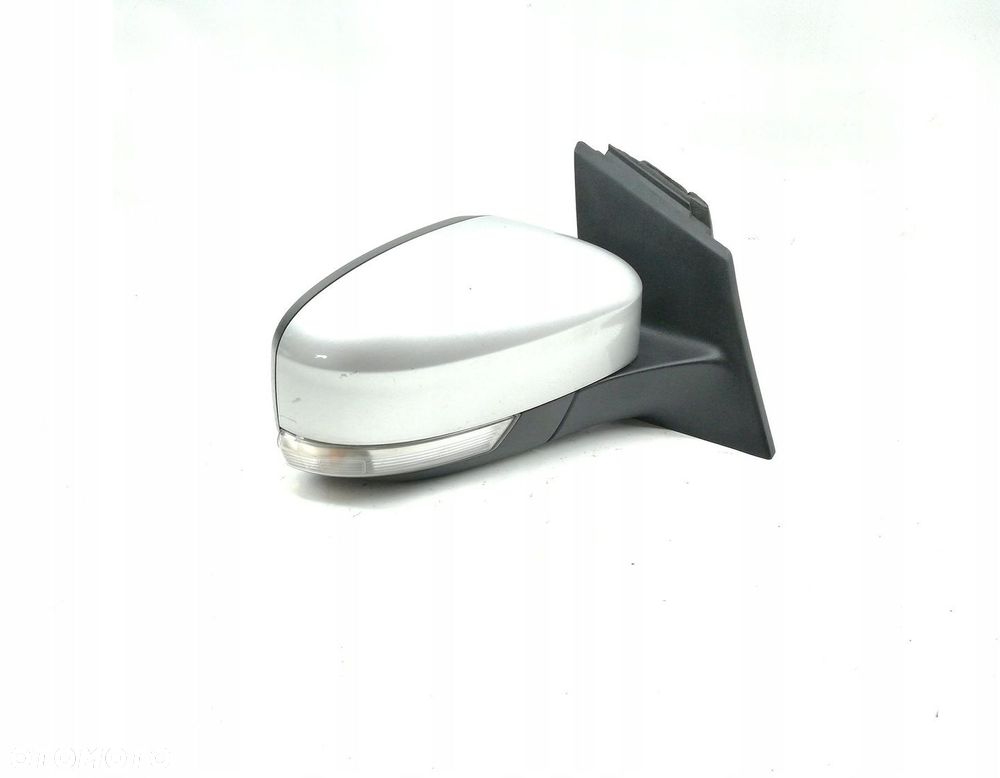LUSTERKO PRAWE FORD FOCUS MK3 1.6 212876180 - 1