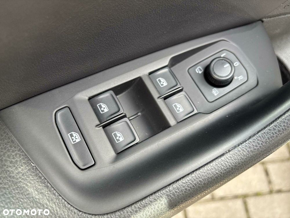 Volkswagen Arteon - 29