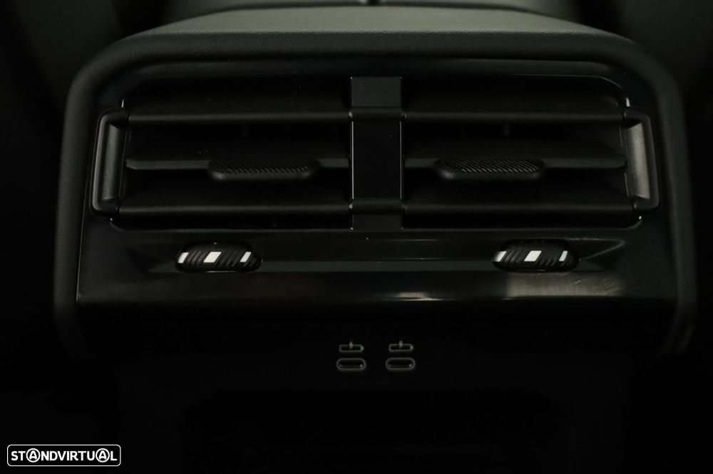 BMW i5 eDrive40 Pack Desportivo M - 23