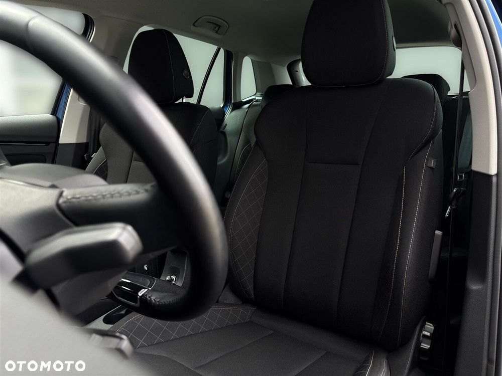 Skoda Kamiq 1.0 TSI Ambition DSG - 31