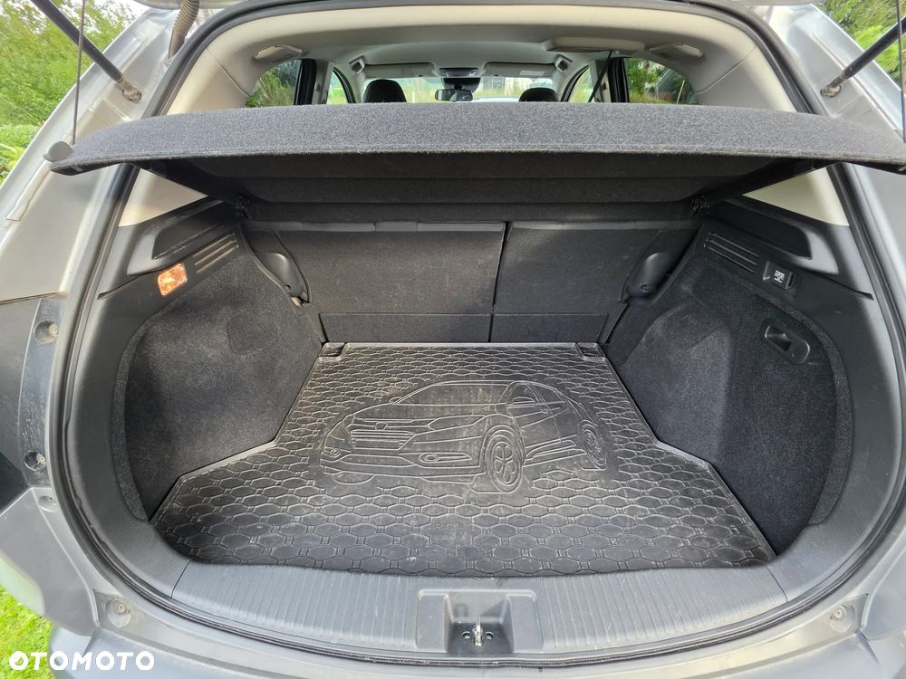 Honda HR-V 1.5 Elegance (ADAS) - 3