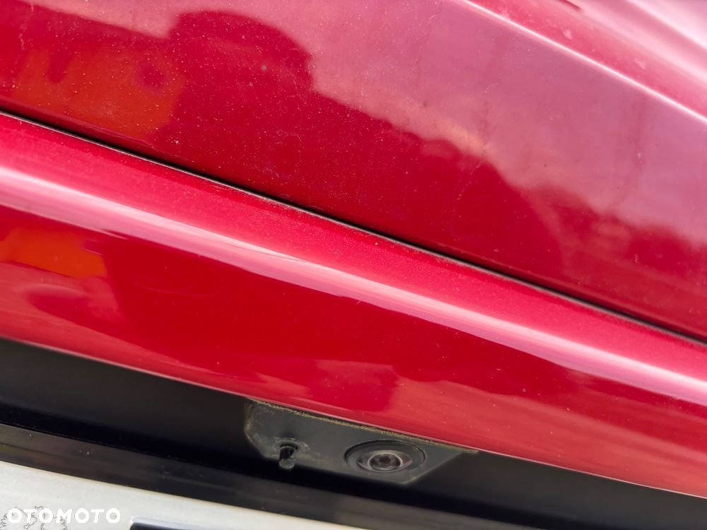 Porsche Macan GTS - 21