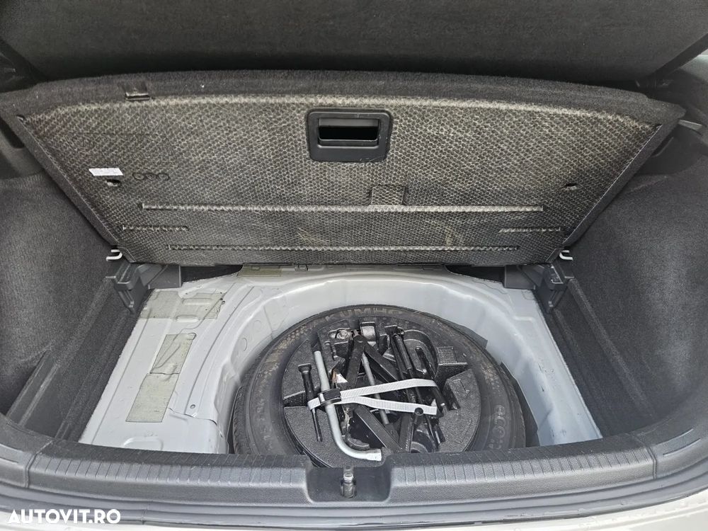Volkswagen Polo 1.0 TSI Life - 23