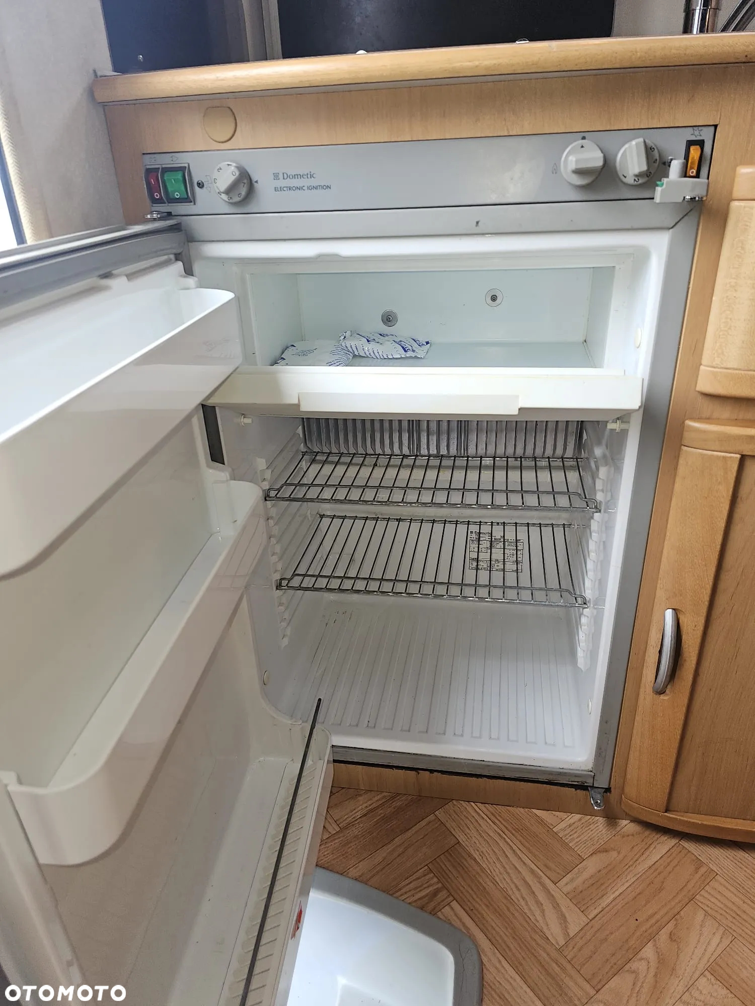 Fiat Ducato - 24