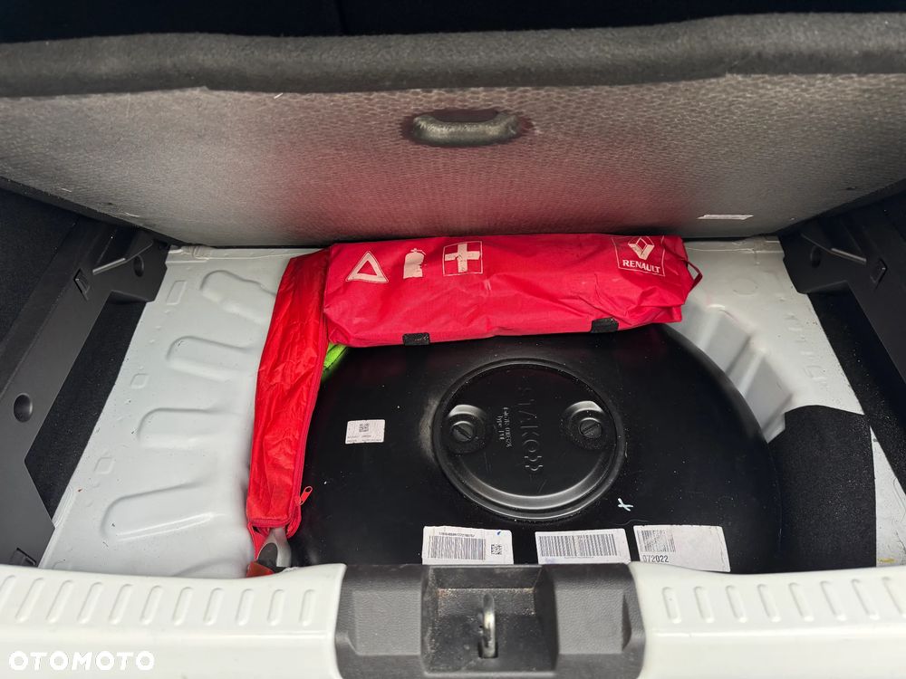 Dacia Sandero Stepway 1.0 TCe Comfort - 15