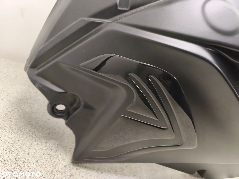 Bak, zbiornik paliwa KTM 1290 Super Adventure - 9