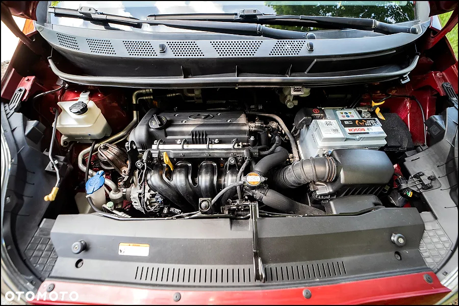 Hyundai ix20 - 37