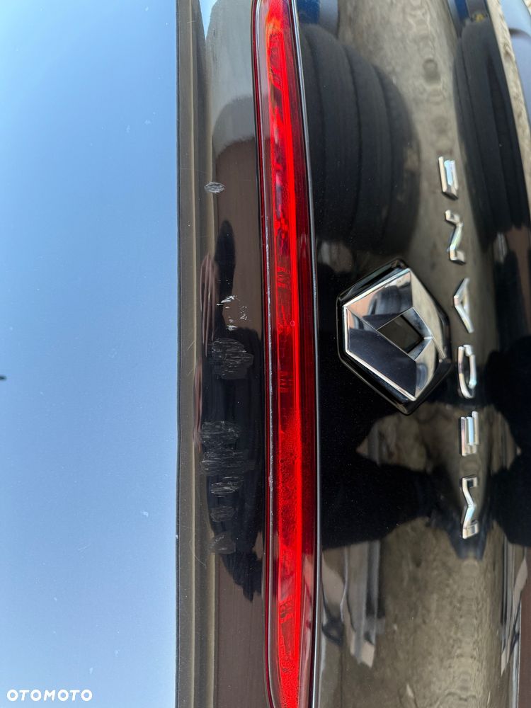 Renault Megane TCe 130 Dynamique - 20