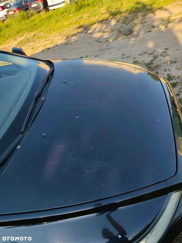 Volvo V50 1.8 - 2