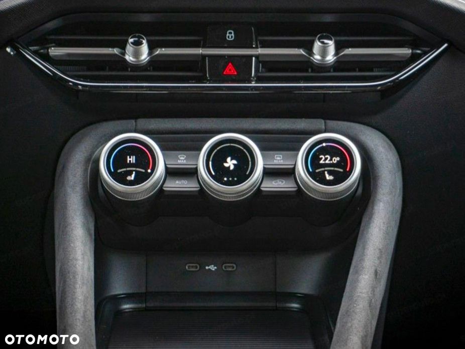 Skoda Kodiaq 2.0 TSI 4x4 Sportline DSG - 9