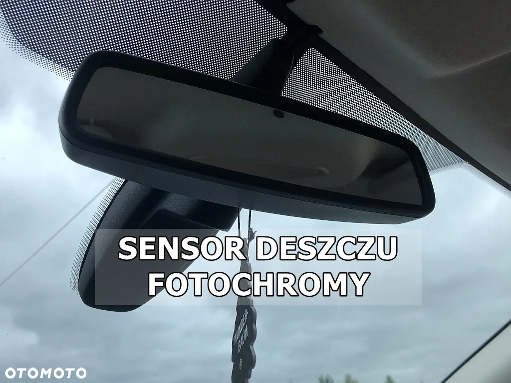 Ford Focus 1.6 Trend - 24