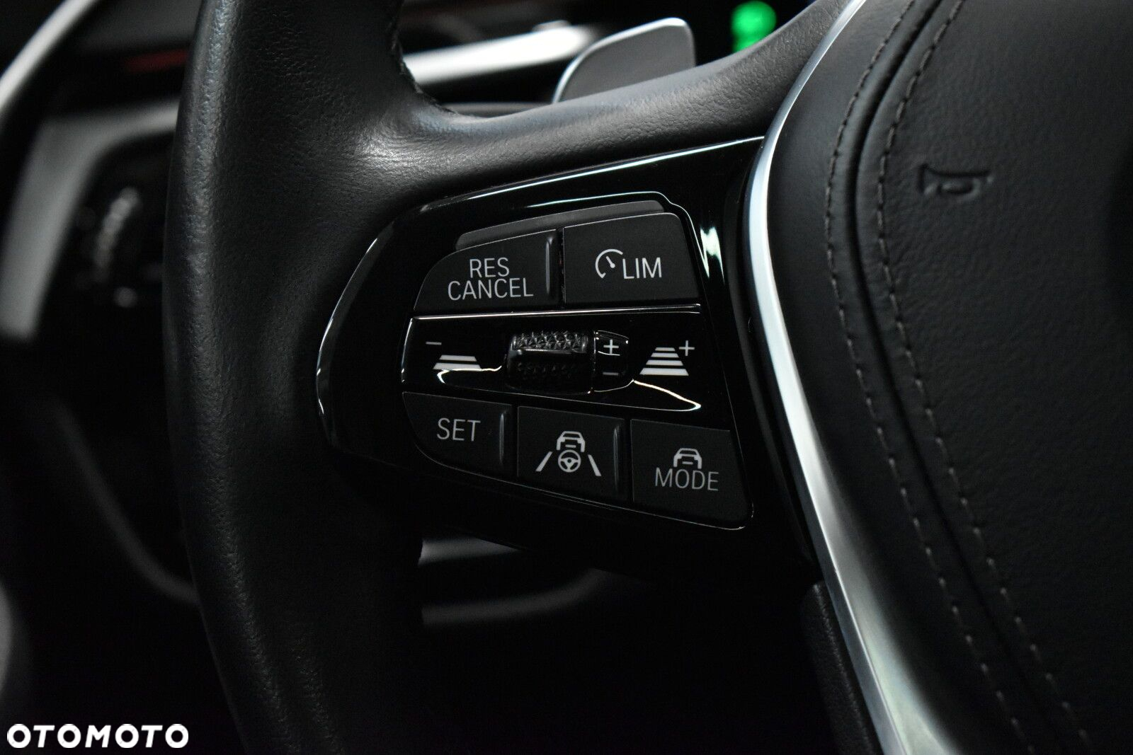 BMW Seria 5 - 14