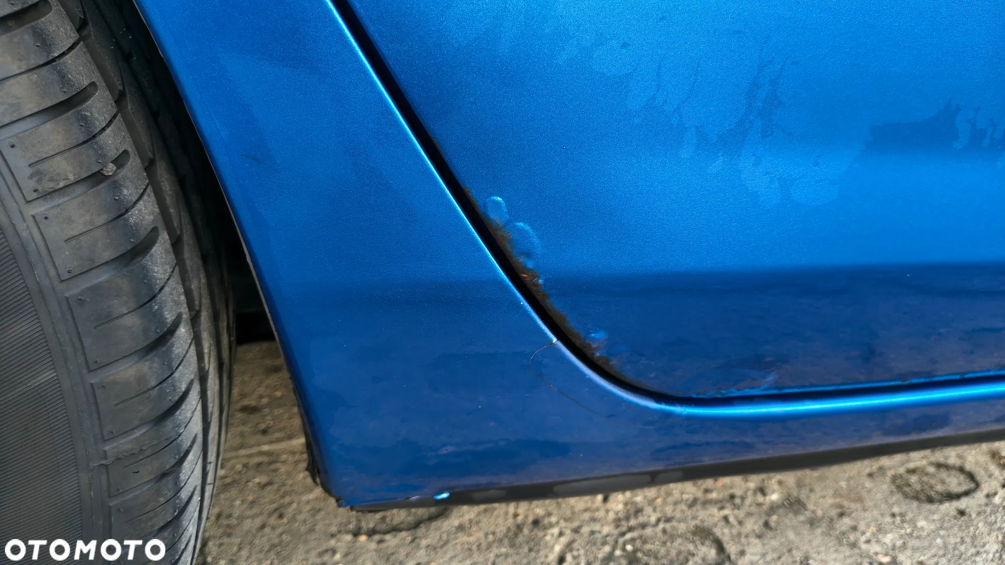 Mazda 3 2.0 16V Active - 8