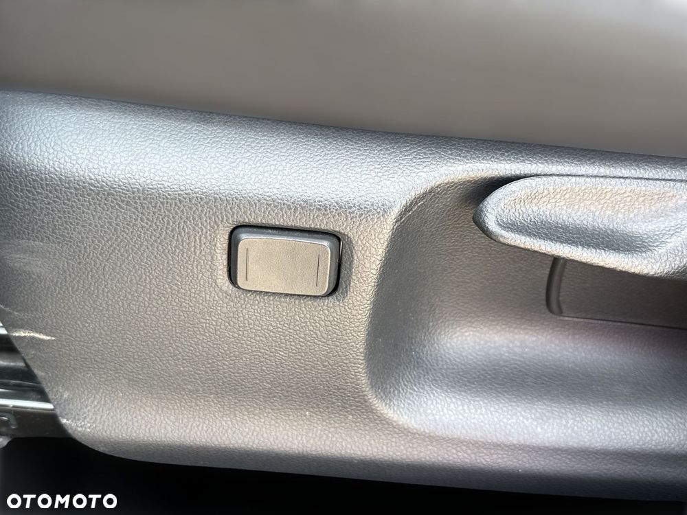 Toyota Yaris Cross Hybrid 1.5 Style - 23