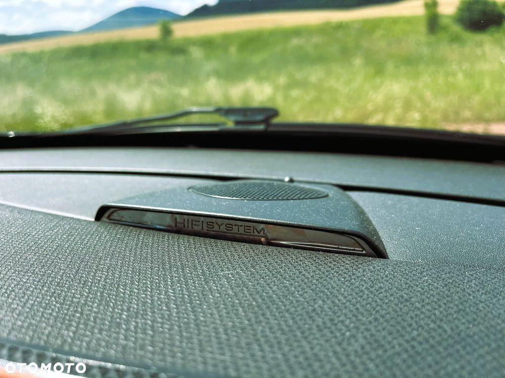 Citroën DS3 1.6 THP SportChic - 14