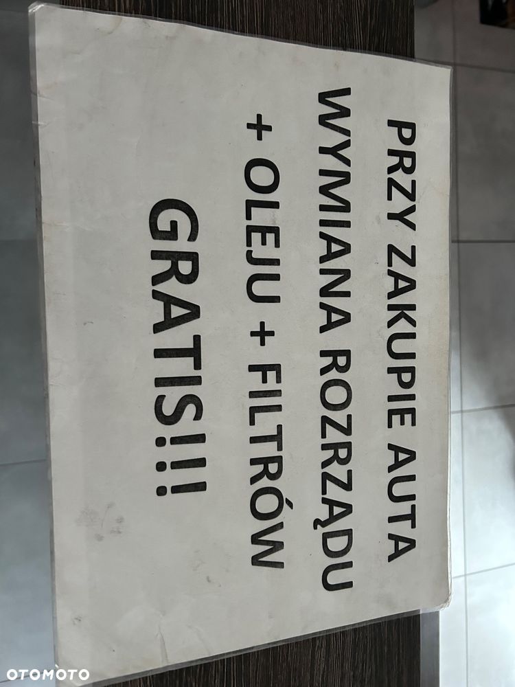 Volvo XC 60 D3 Geartronic Momentum - 40