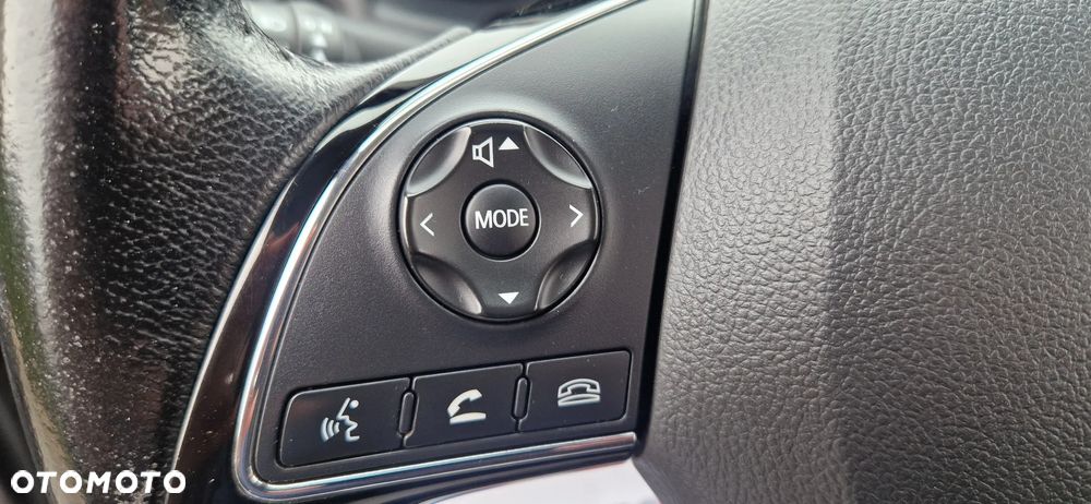 Mitsubishi ASX - 18
