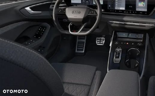 Audi A2 - 22