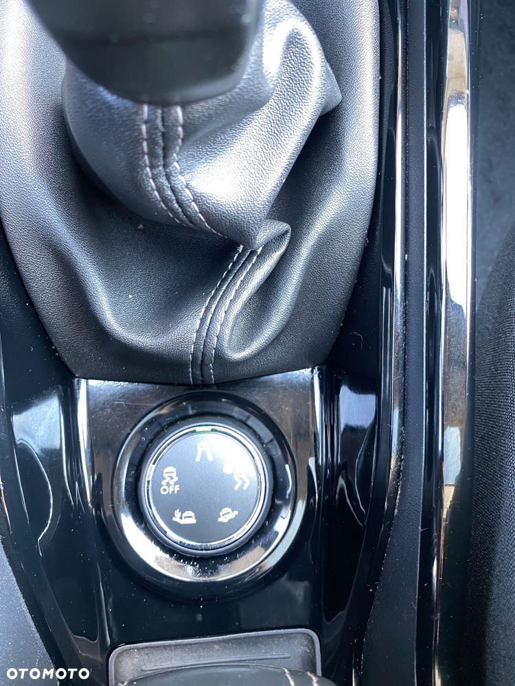 Peugeot 2008 PureTech 110 Stop&Start Urban Move - 7