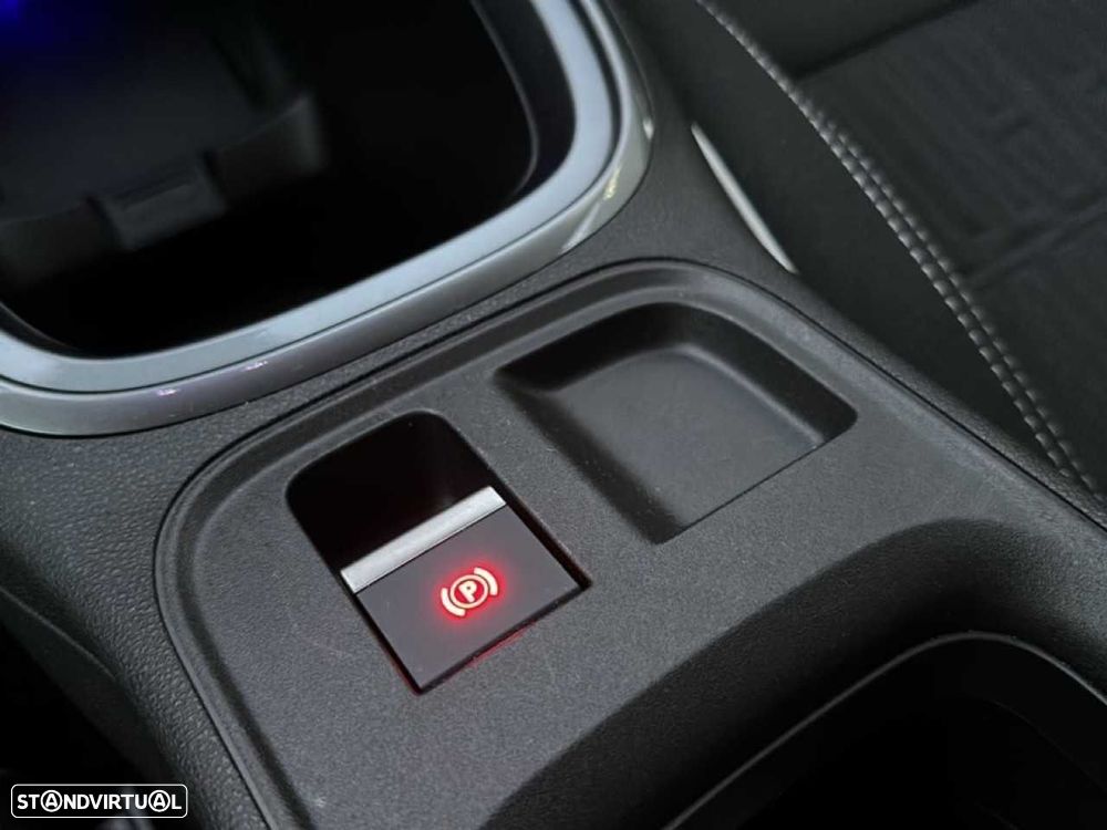 Fiat 600 1.2 Hybrid Icon - 22