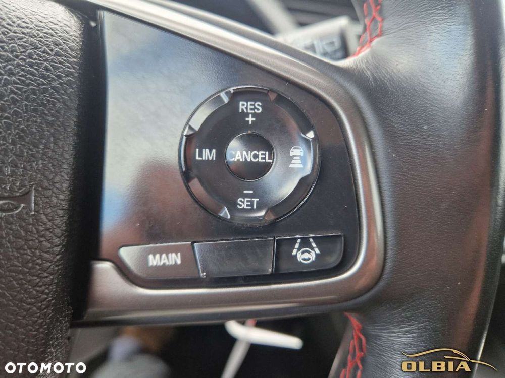 Honda Civic - 29