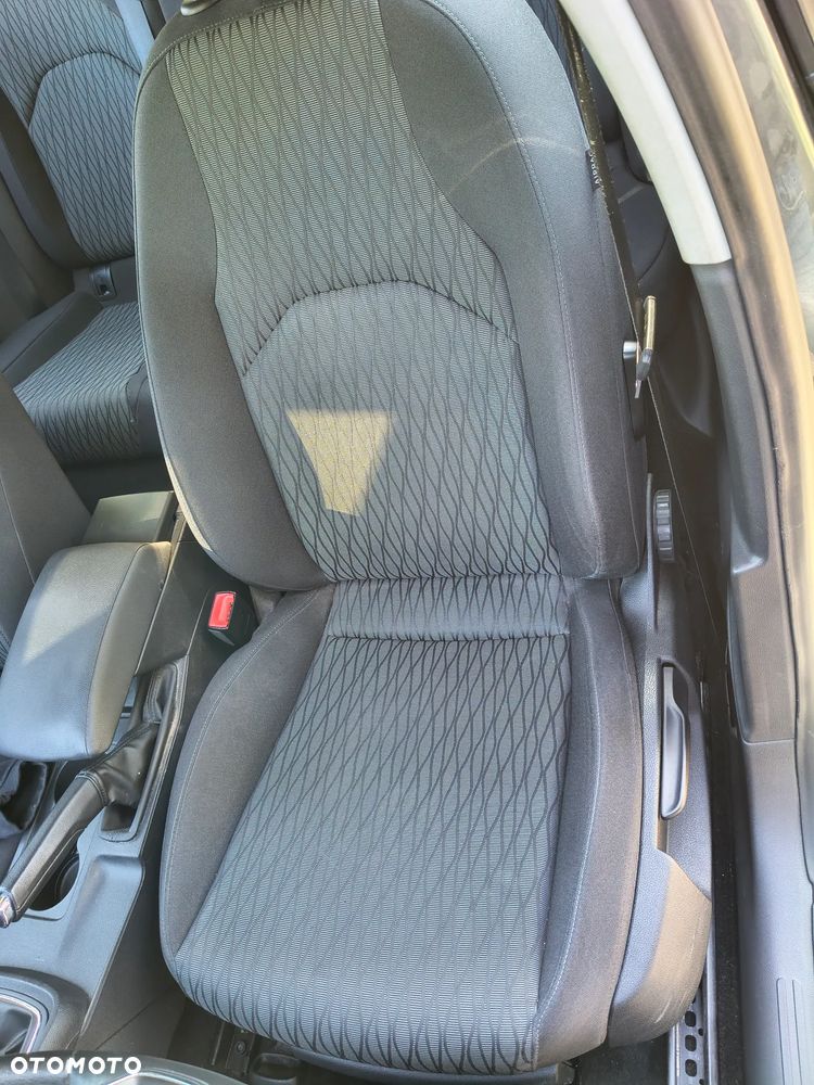 Seat Leon 1.4 TSI Style S&S - 22