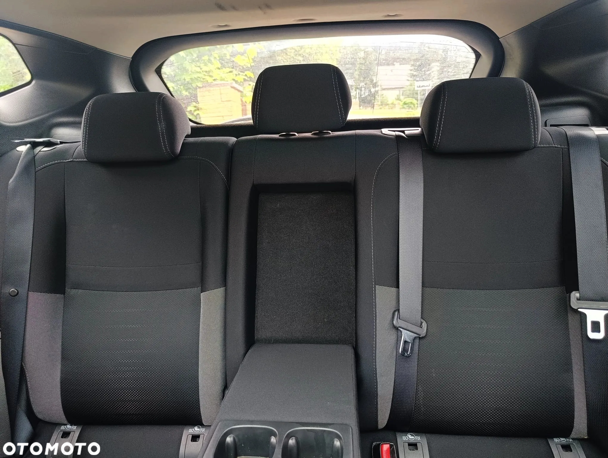 Nissan Qashqai 1.6 DIG-T TEKNA+ - 34